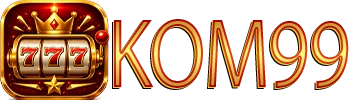 logo KOM99